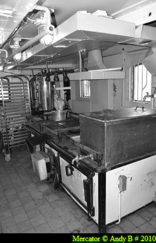 Mercator Ostende 033.jpg